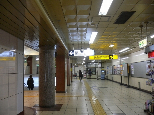 img0039.jpg