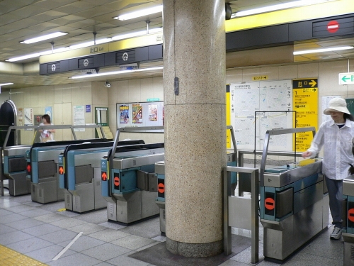 img0005.jpg
