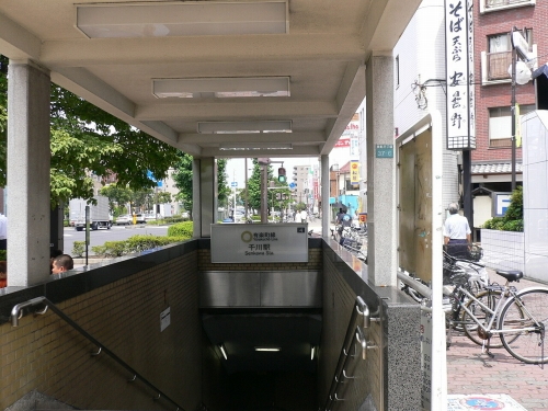 img0006.jpg