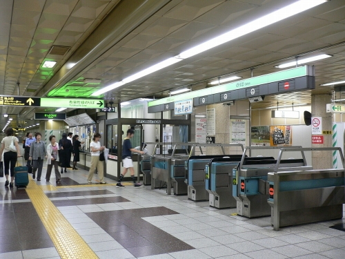 img0007.jpg