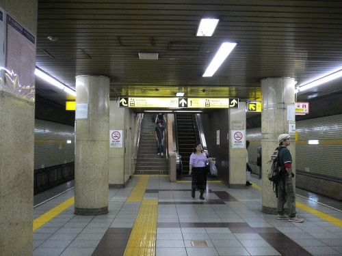 img0015.jpg