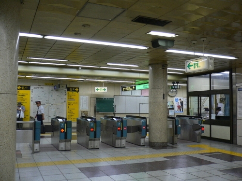 img0016.jpg