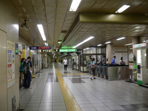 img0017.jpg