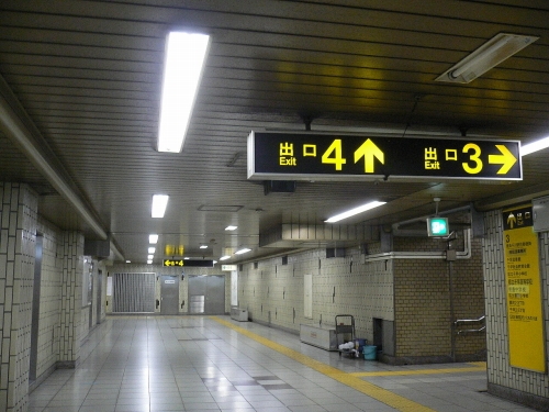 img0018.jpg