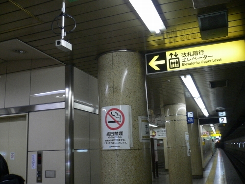 img0026.jpg